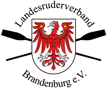 logo-lrvb.gif