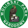 logo_woliski_park.png