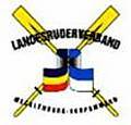 Logo Landesruderverband Mecklenburg/Vorpommern