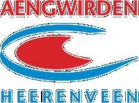 nl-rv-heerenveen-logo.1443415316.jpg