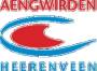 nl-rv-heerenveen-logo.jpg